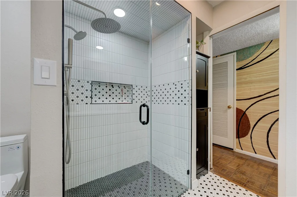 2719 Mason, Las Vegas, NV 89102