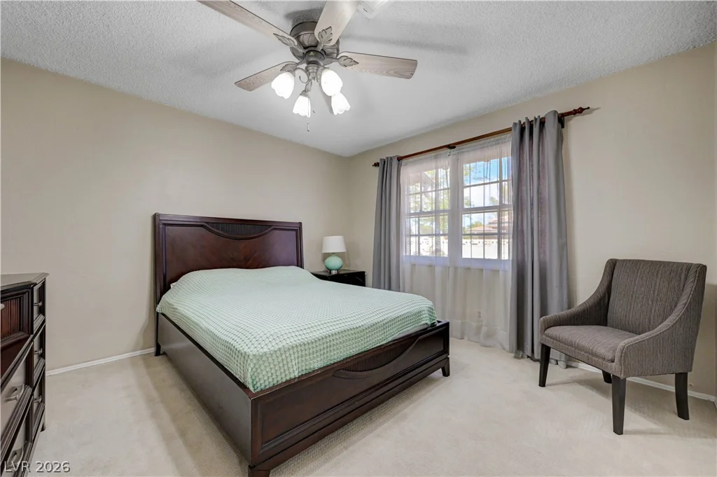 2719 Mason, Las Vegas, NV 89102