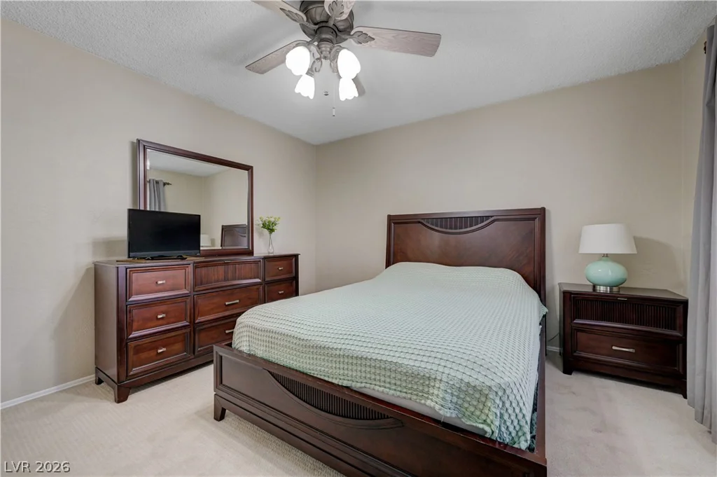 2719 Mason, Las Vegas, NV 89102