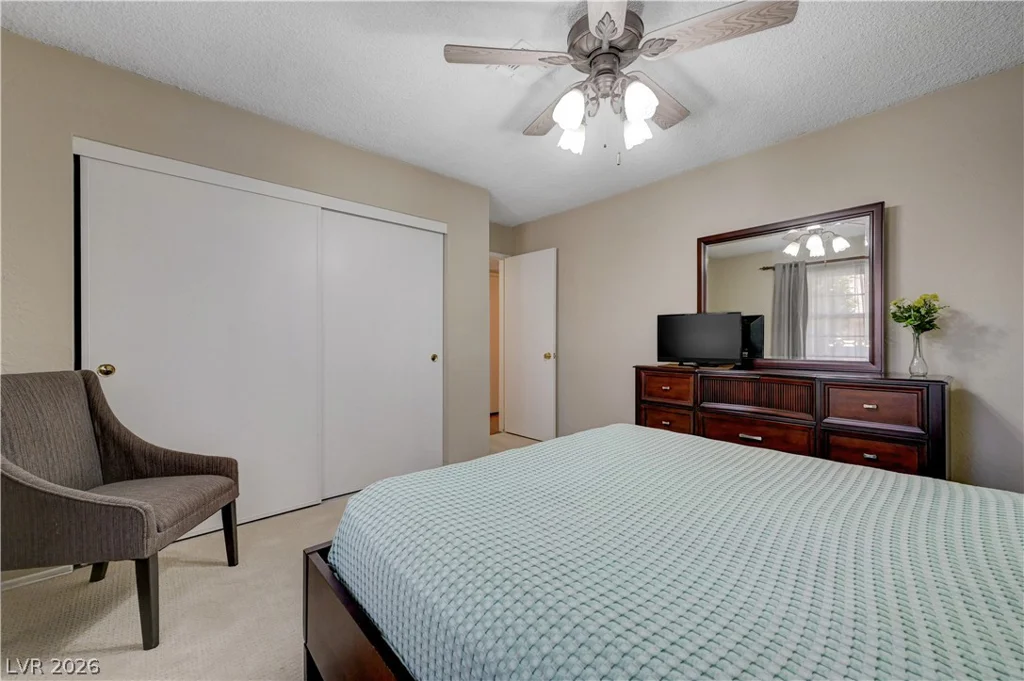2719 Mason, Las Vegas, NV 89102