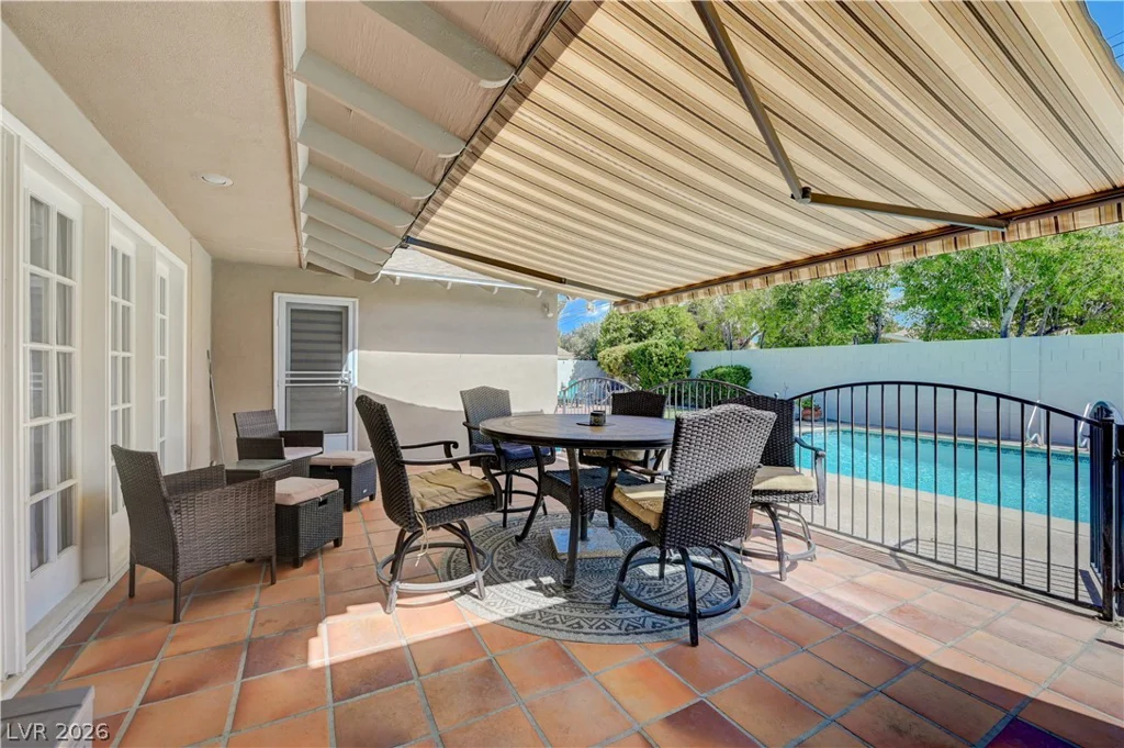 2719 Mason, Las Vegas, NV 89102