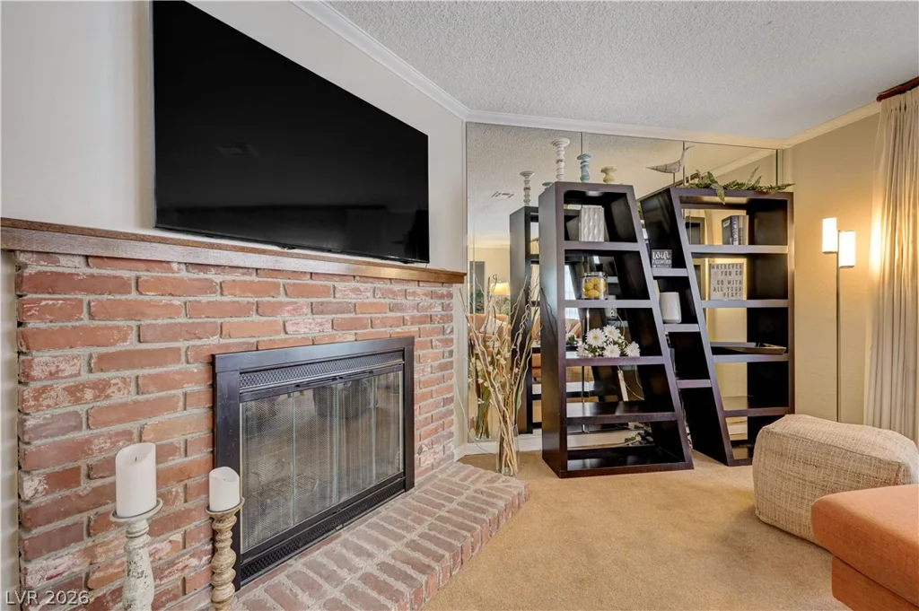 2719 Mason, Las Vegas, NV 89102