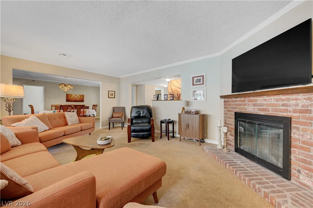 2719 Mason, Las Vegas, NV 89102