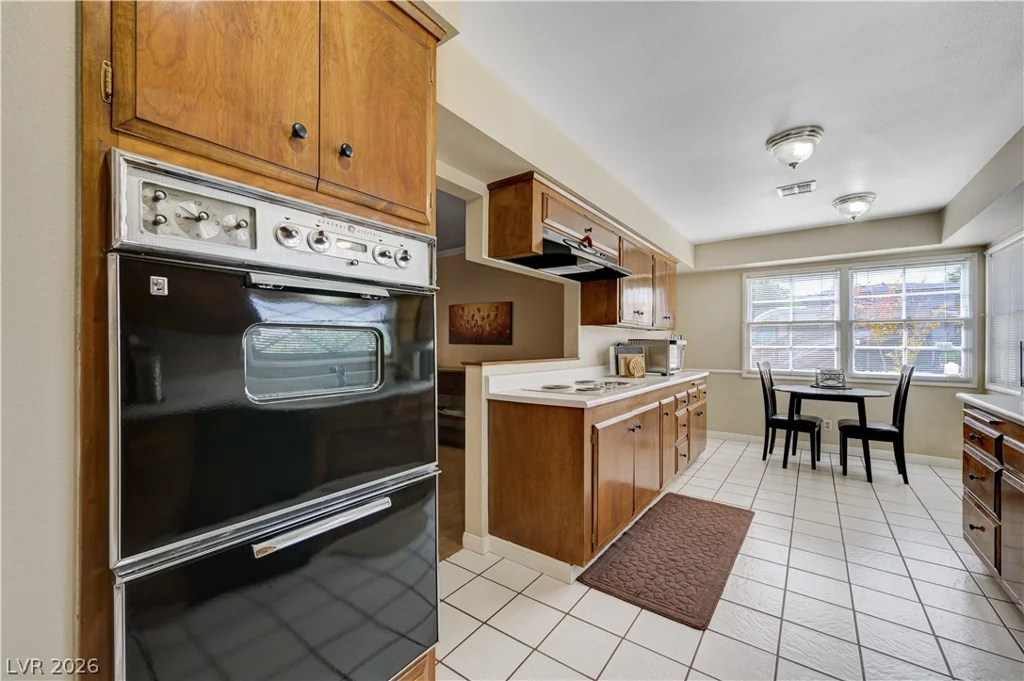 2719 Mason, Las Vegas, NV 89102