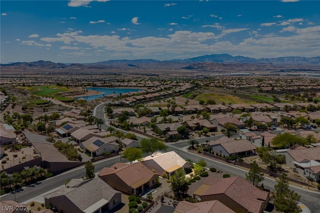 2126 Alyssa Jade, Henderson, NV 89052
