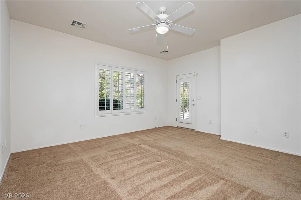 2126 Alyssa Jade, Henderson, NV 89052