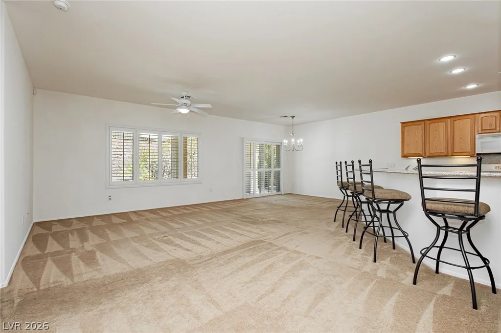 2126 Alyssa Jade, Henderson, NV 89052