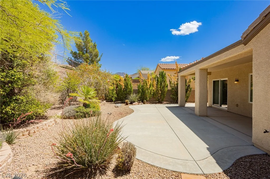 2126 Alyssa Jade, Henderson, NV 89052