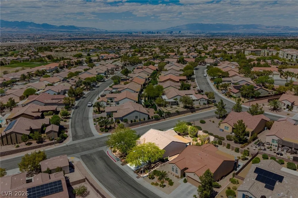 2126 Alyssa Jade, Henderson, NV 89052