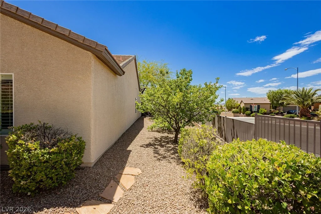 2126 Alyssa Jade, Henderson, NV 89052