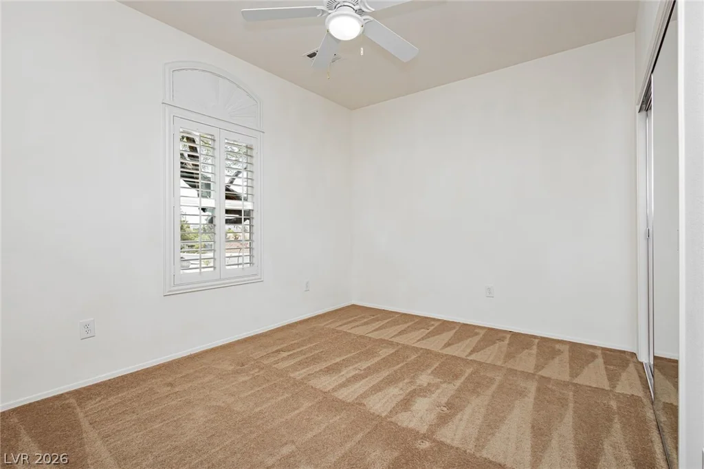 2126 Alyssa Jade, Henderson, NV 89052
