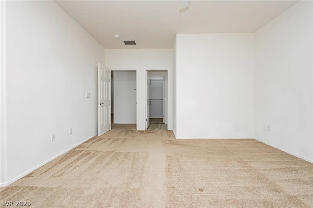 2126 Alyssa Jade, Henderson, NV 89052