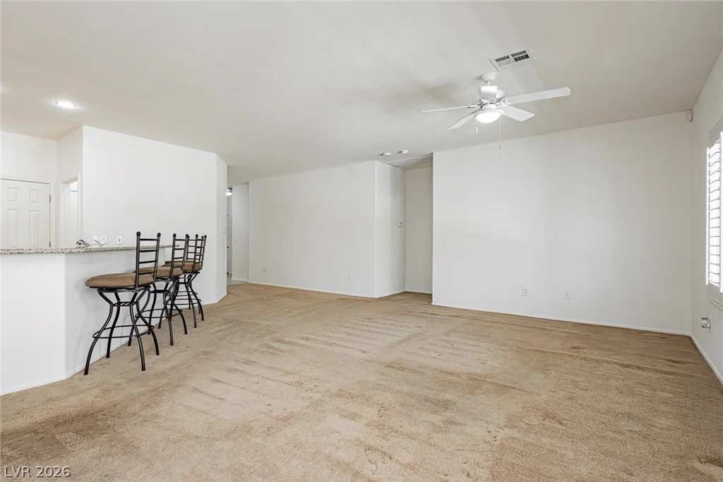 2126 Alyssa Jade, Henderson, NV 89052
