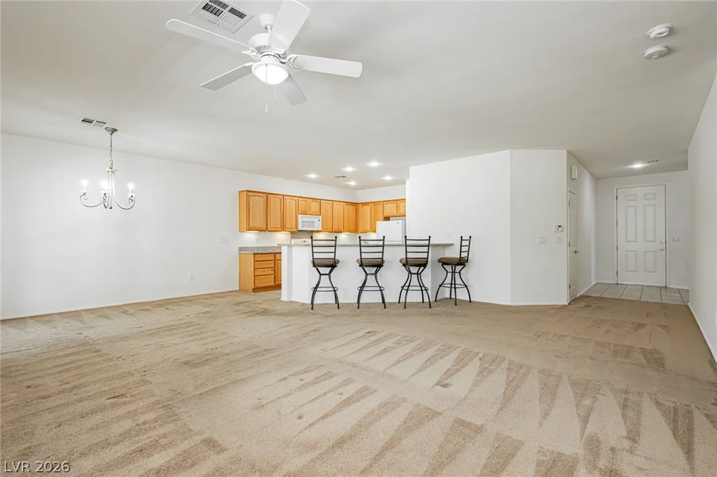 2126 Alyssa Jade, Henderson, NV 89052