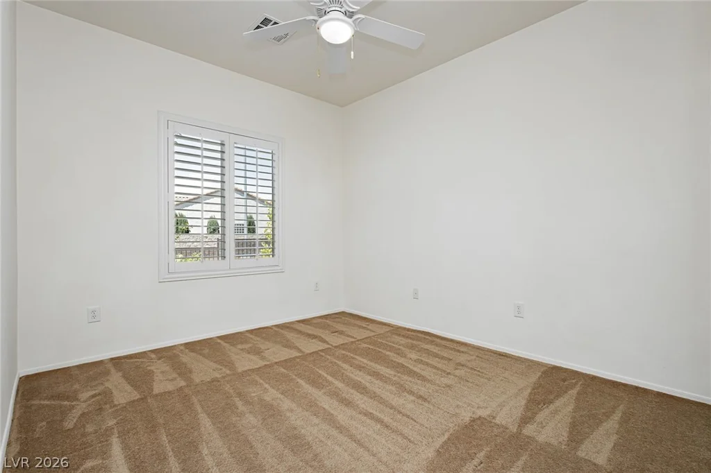 2126 Alyssa Jade, Henderson, NV 89052