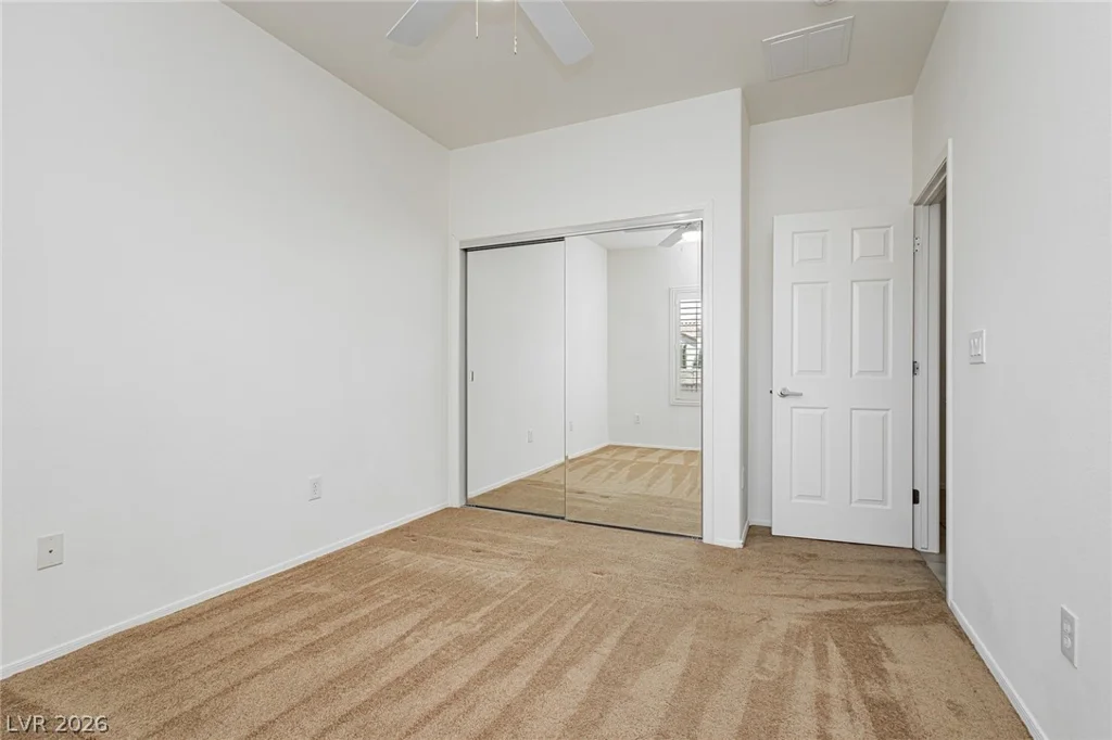 2126 Alyssa Jade, Henderson, NV 89052
