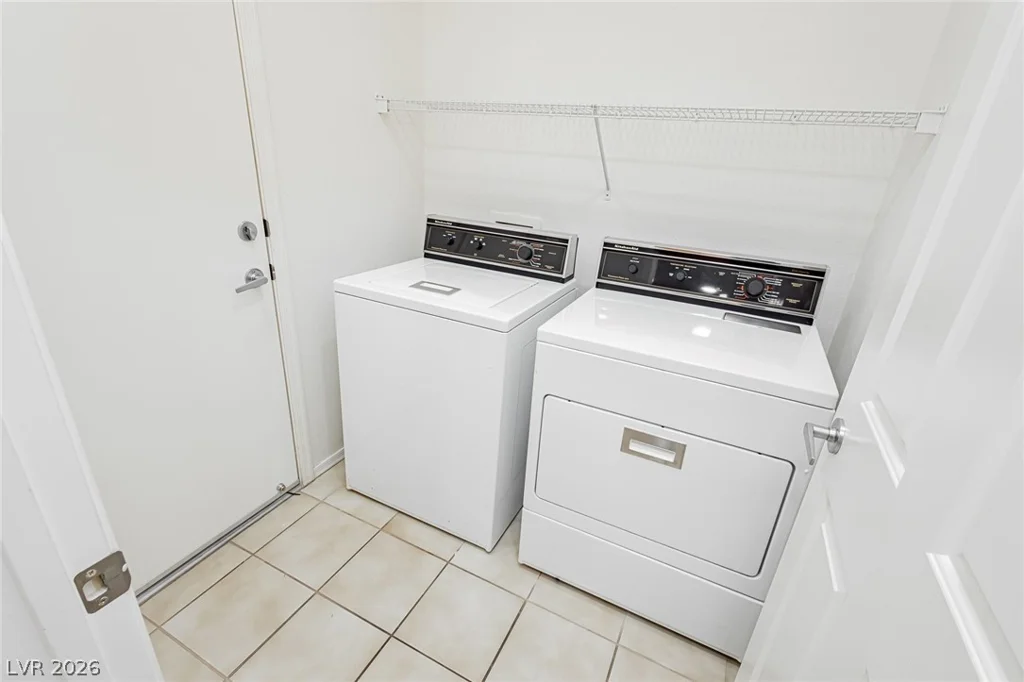 2126 Alyssa Jade, Henderson, NV 89052