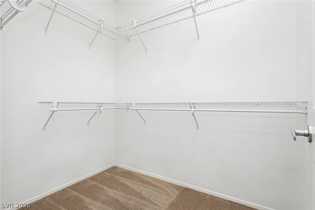 2126 Alyssa Jade, Henderson, NV 89052