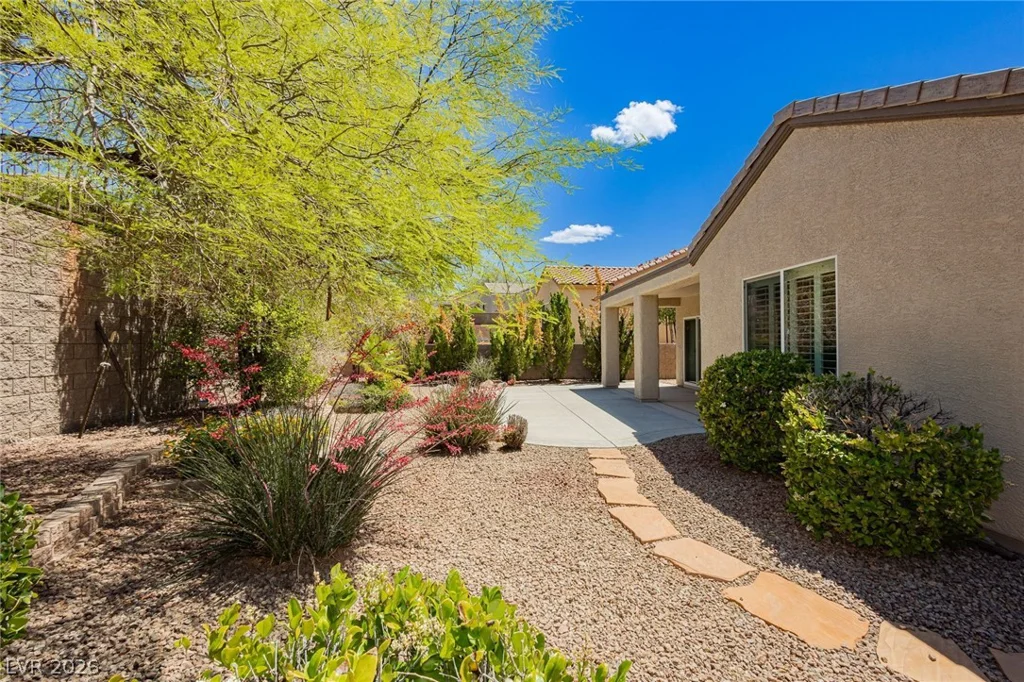 2126 Alyssa Jade, Henderson, NV 89052
