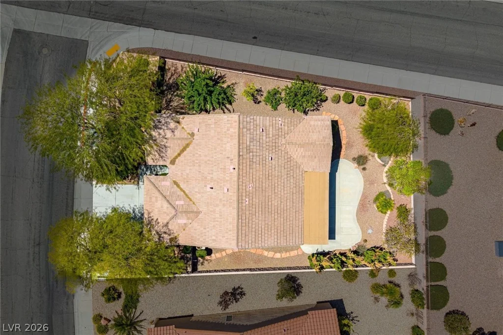2126 Alyssa Jade, Henderson, NV 89052