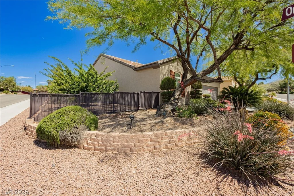 2126 Alyssa Jade, Henderson, NV 89052