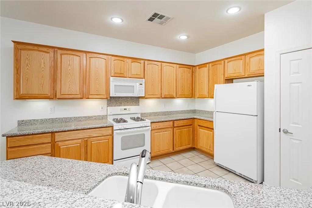 2126 Alyssa Jade, Henderson, NV 89052