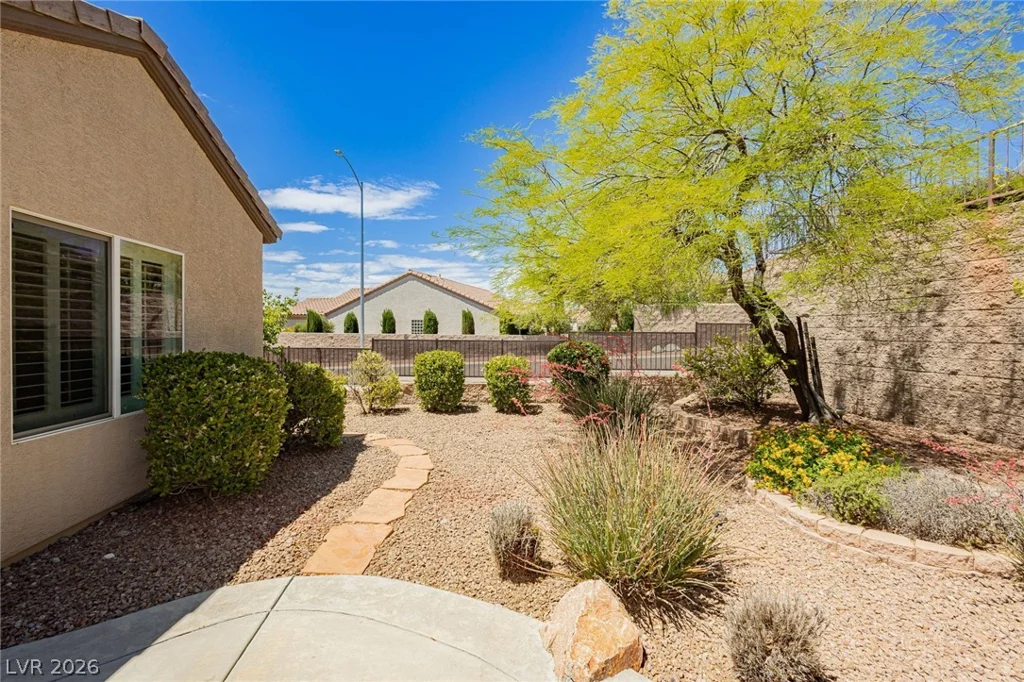 2126 Alyssa Jade, Henderson, NV 89052