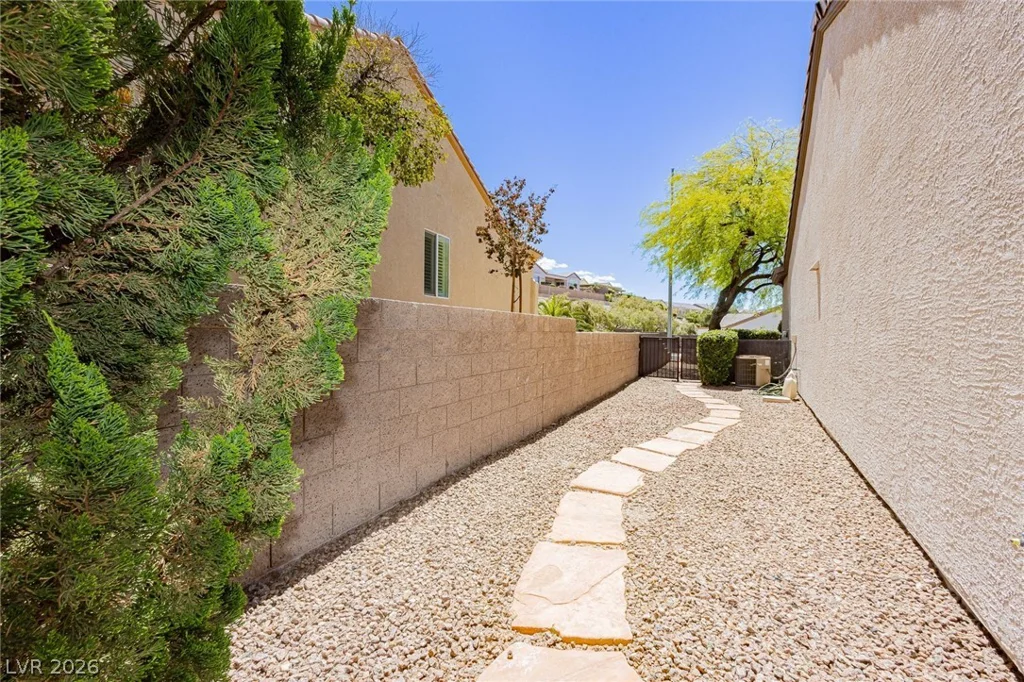 2126 Alyssa Jade, Henderson, NV 89052