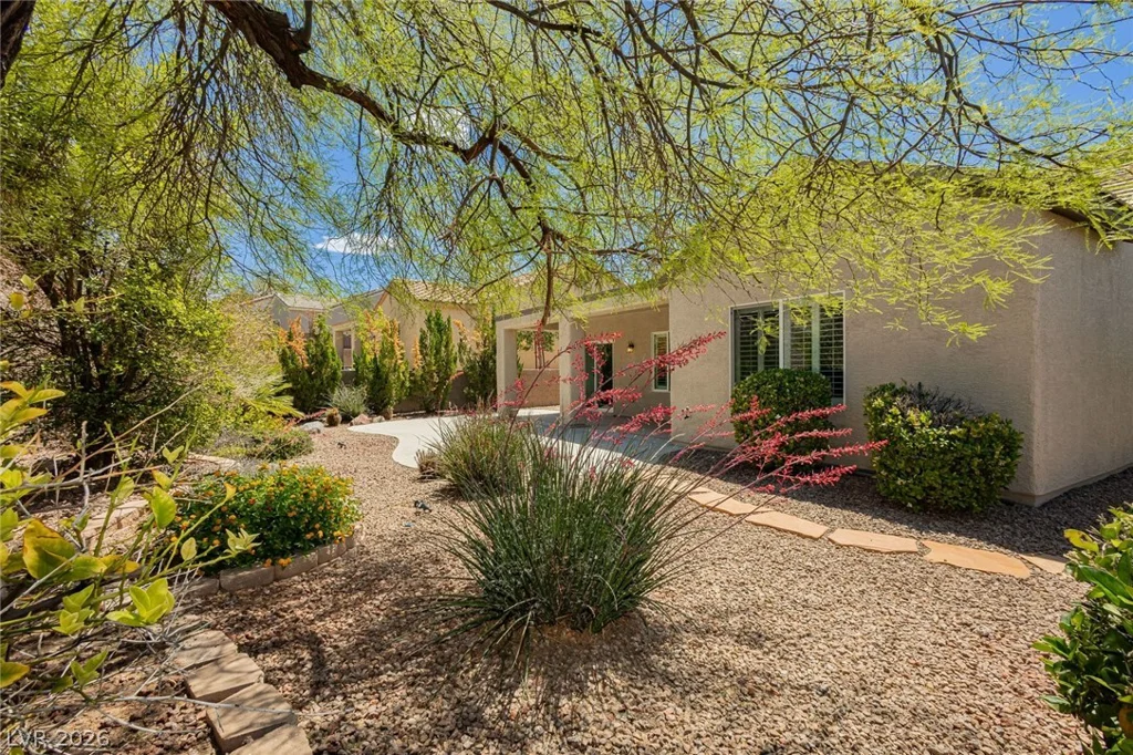 2126 Alyssa Jade, Henderson, NV 89052