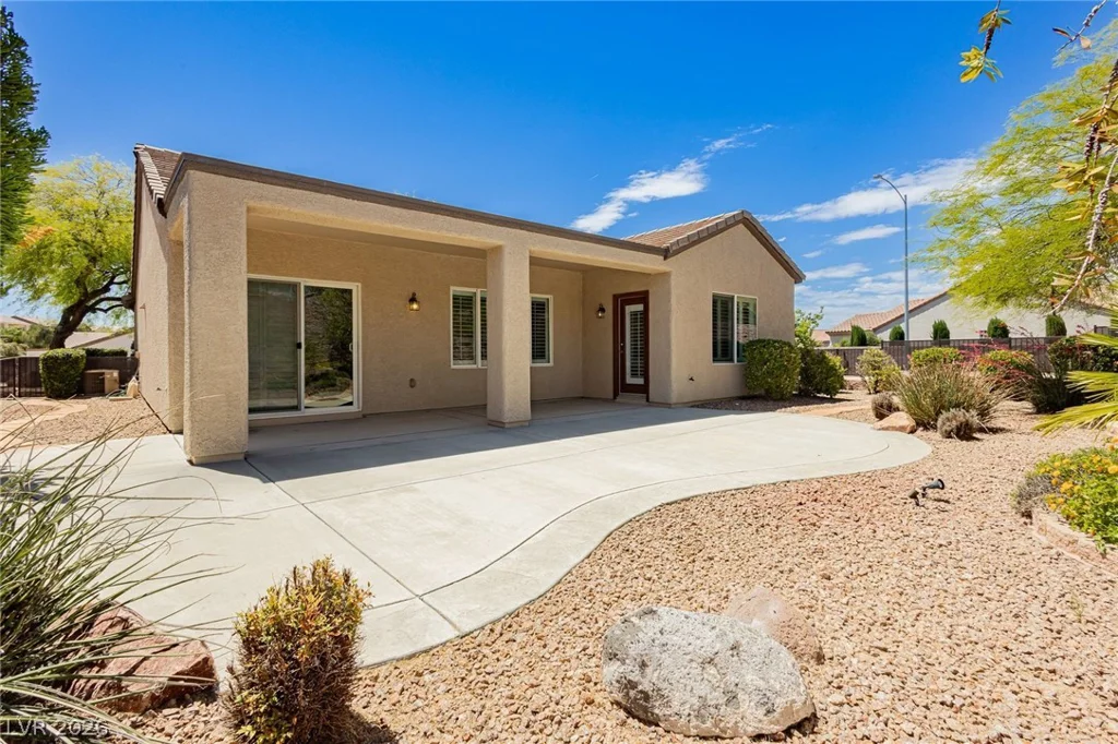 2126 Alyssa Jade, Henderson, NV 89052
