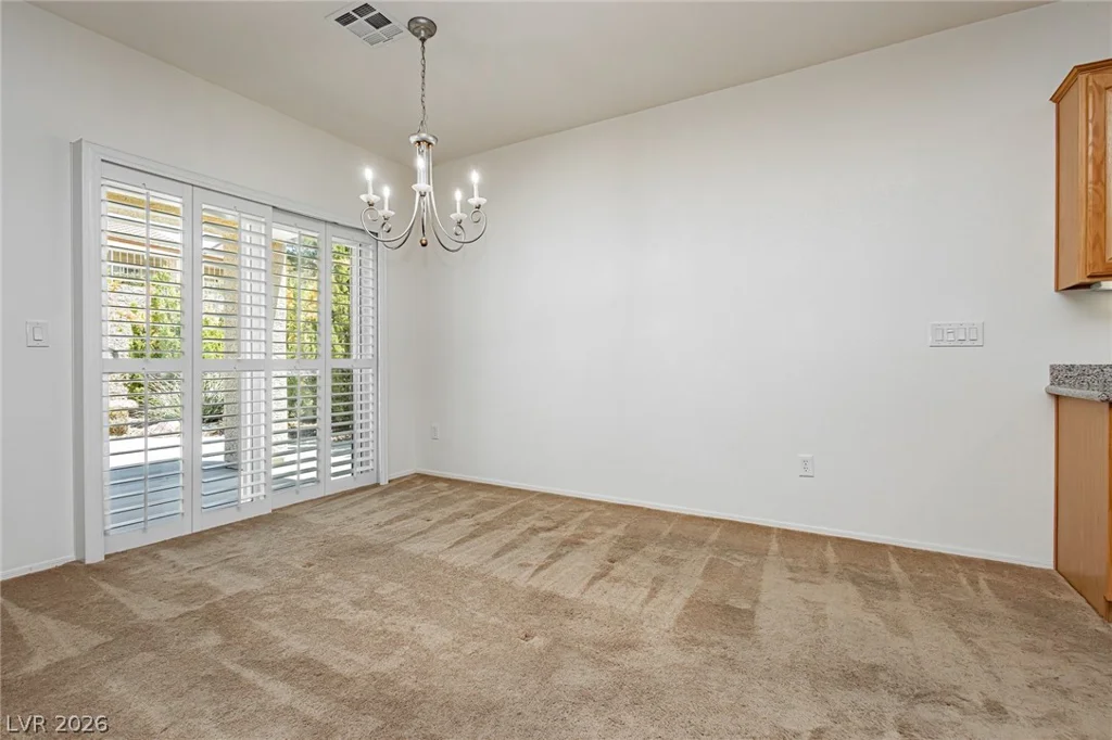 2126 Alyssa Jade, Henderson, NV 89052