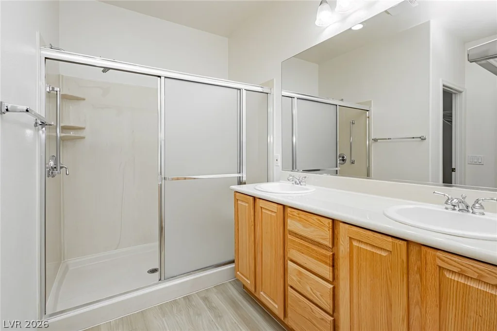 2126 Alyssa Jade, Henderson, NV 89052