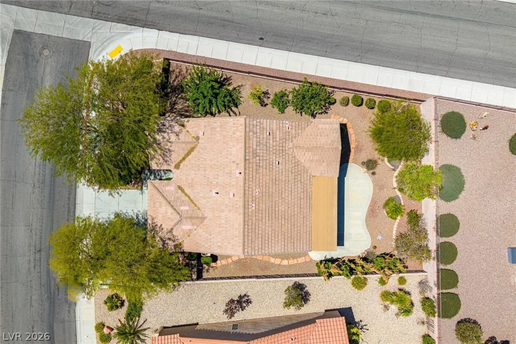 2126 Alyssa Jade, Henderson, NV 89052