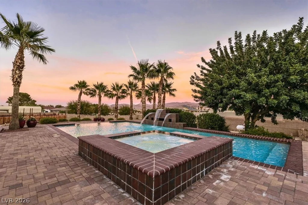 928 Santa Helena, Henderson, NV 89002