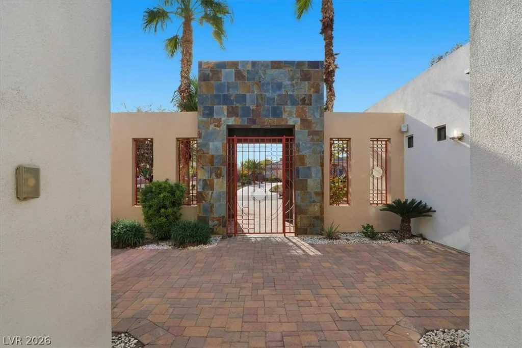 928 Santa Helena, Henderson, NV 89002