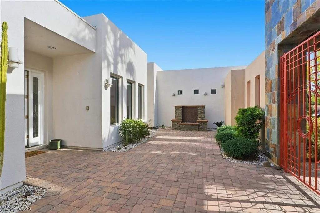 928 Santa Helena, Henderson, NV 89002