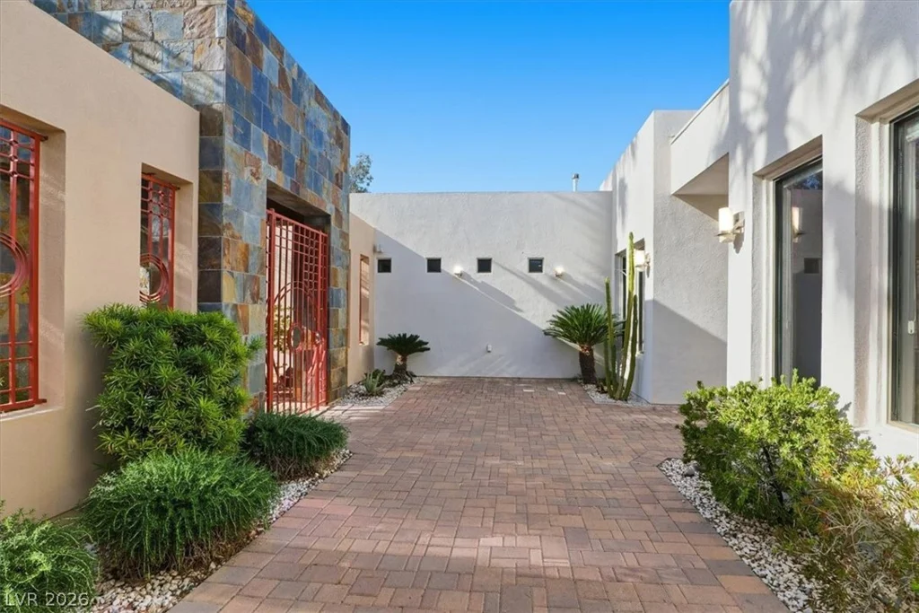928 Santa Helena, Henderson, NV 89002