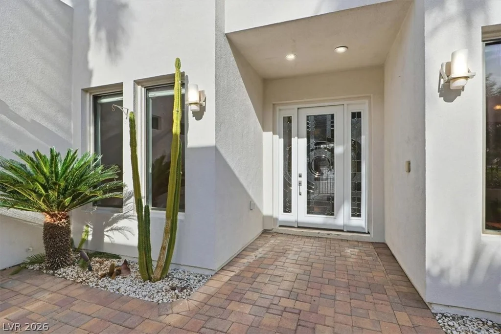 928 Santa Helena, Henderson, NV 89002