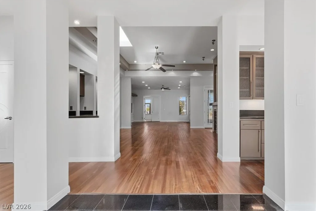 928 Santa Helena, Henderson, NV 89002