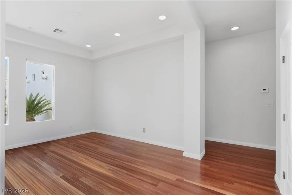 928 Santa Helena, Henderson, NV 89002