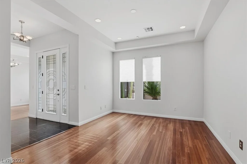 928 Santa Helena, Henderson, NV 89002