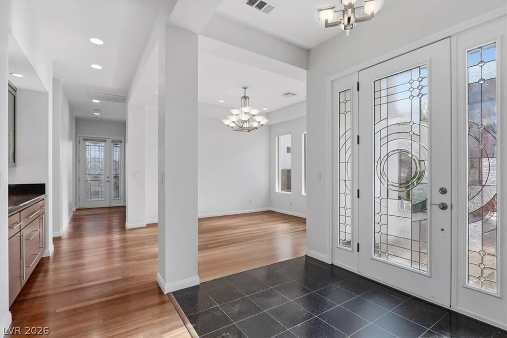 928 Santa Helena, Henderson, NV 89002