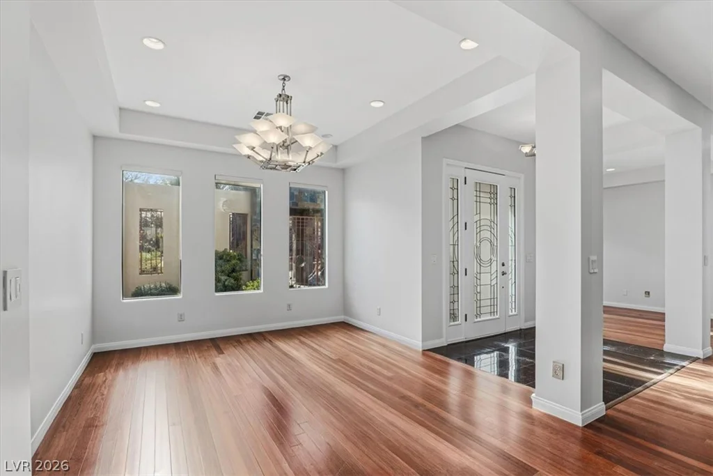 928 Santa Helena, Henderson, NV 89002