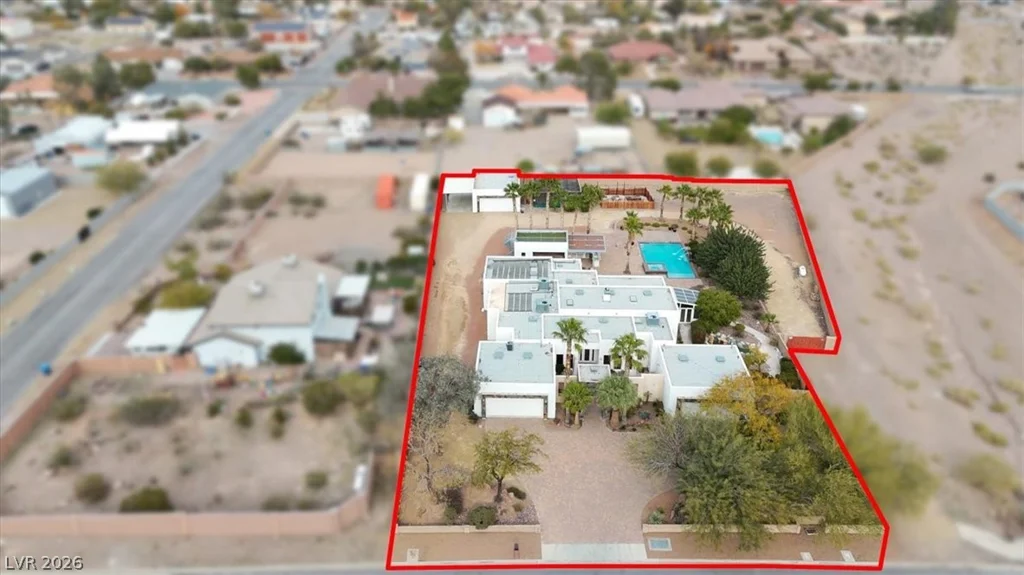 928 Santa Helena, Henderson, NV 89002