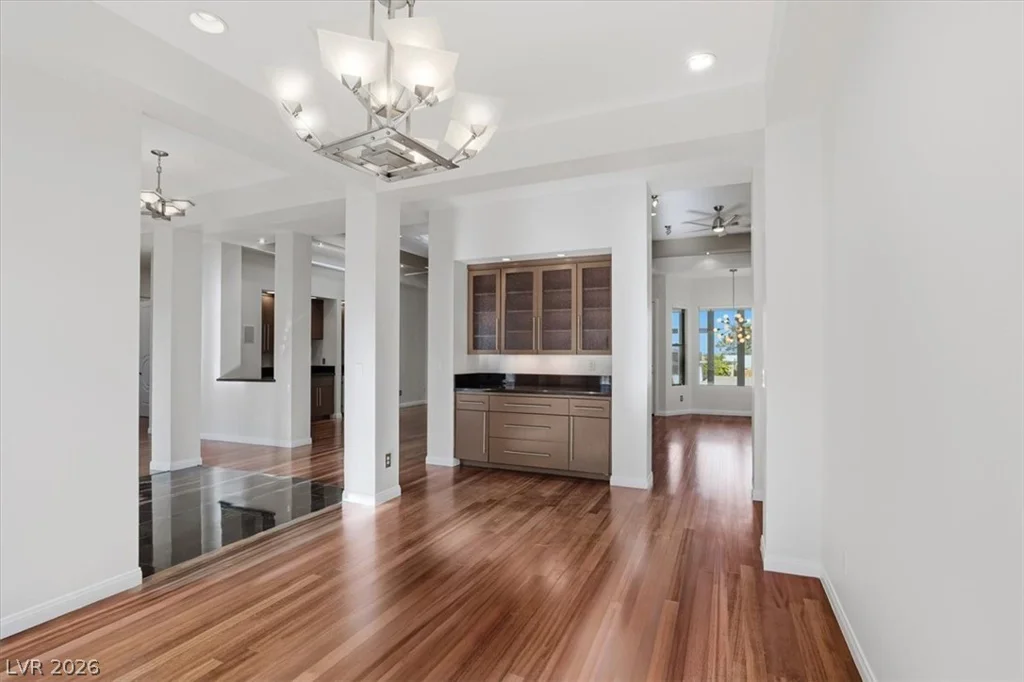 928 Santa Helena, Henderson, NV 89002