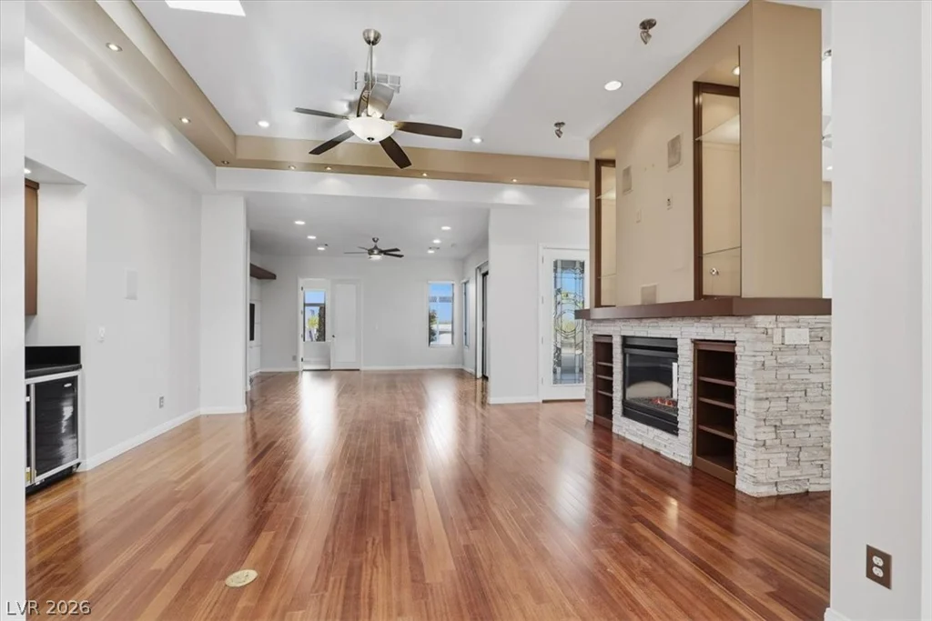 928 Santa Helena, Henderson, NV 89002