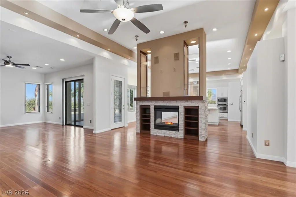 928 Santa Helena, Henderson, NV 89002