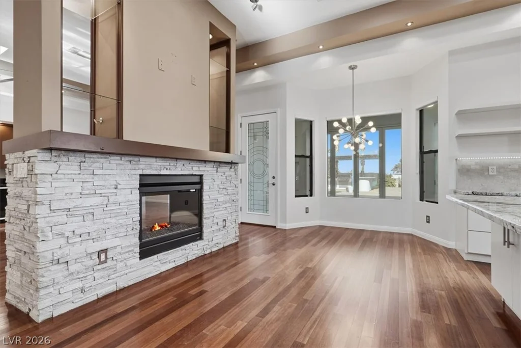 928 Santa Helena, Henderson, NV 89002