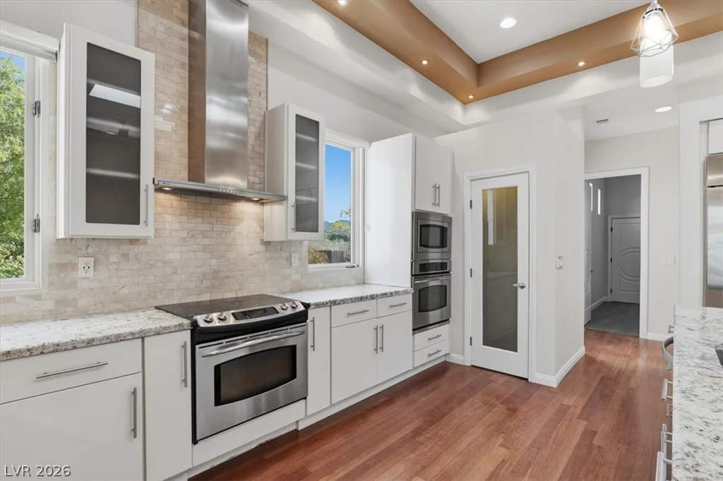 928 Santa Helena, Henderson, NV 89002