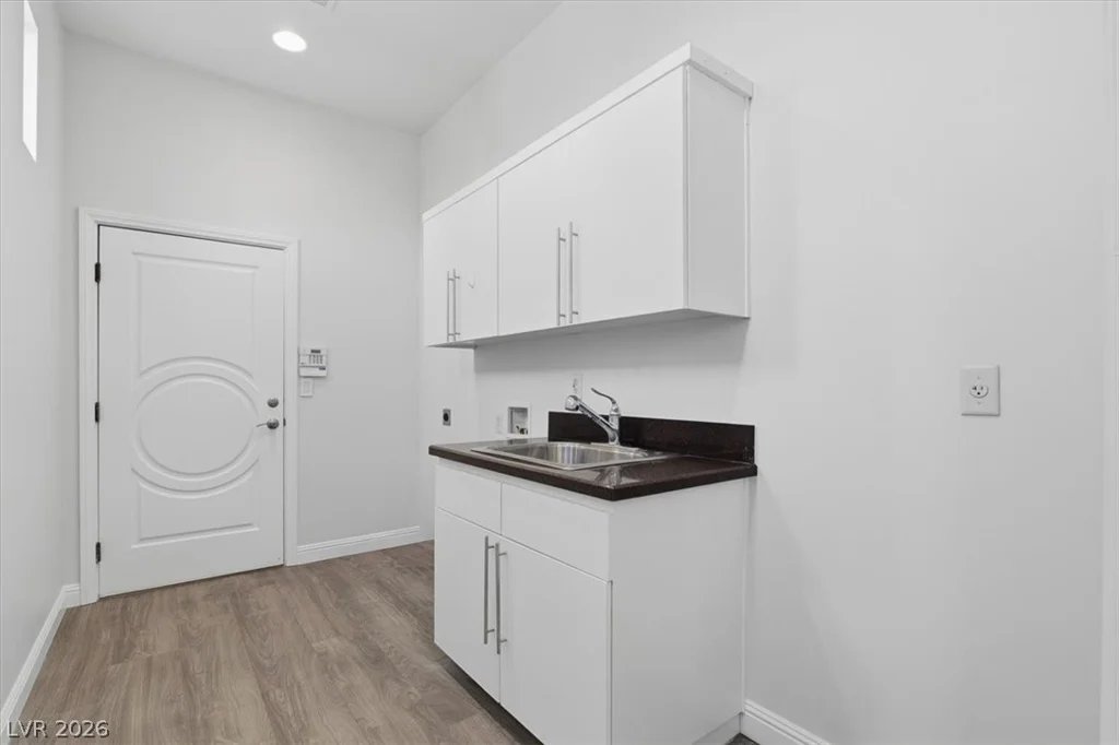 928 Santa Helena, Henderson, NV 89002